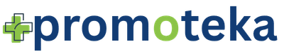 Promoteka
