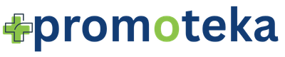 logo dark